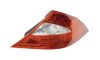 MERCE 2198200264 Combination Rearlight